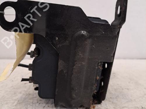 ABS Bremseaggregat CITROËN C4 Picasso II 1.6 HDi / BlueHDi 115 (115 hp) 28409954