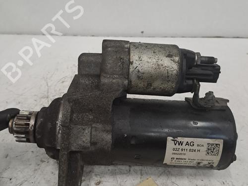 starter-vw-touran-1t3-2010-2011-2012-2013-2014-2015-2016-28409606 main image