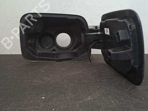 fuel-flap-citroen-c5-aircross-a_-2018-30328314 main image