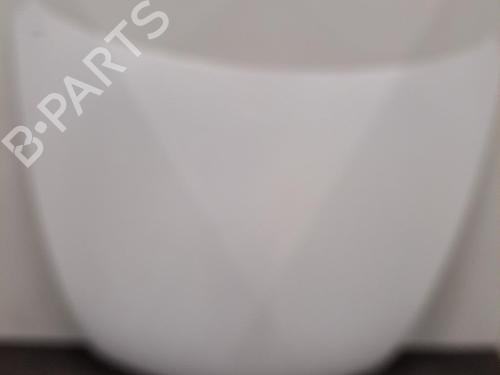 hood-mazda-6-hatchback-gh-2007-2008-2009-2010-2011-2012-2013-28396550 main image