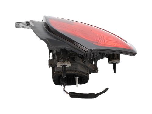 Left taillight RENAULT TWINGO III (BCM_, BCA_) 1.0 SCe 70 | BP39387584C34 - Image 2