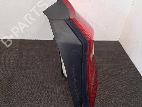 Right taillight BMW 1 (E81) 116 i | BP28397009C35 - Image 2