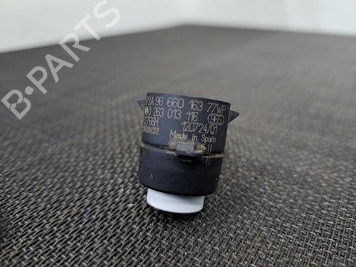 Electronic module PEUGEOT 508 SW I (8E_) 2.2 HDi | BP28391586M83 - Image 3