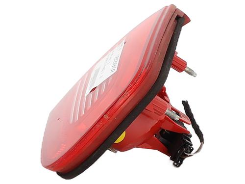 Venstre baglygte bagklap Venstre baglygte bagklap VW EOS (1F7, 1F8) 2.0 TFSI (200 hp) 35811259 35811259