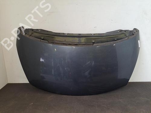 Capot RENAULT ESPACE IV (JK0/1_) 1.9 dCi (JK0U) (116 hp) 28397007