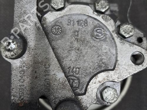 steering-pump-peugeot-boxer-van-2006-28404258 main image