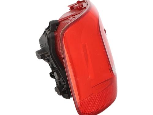Left taillight VW TOURAN (1T3) 1.6 TDI | BP37163923C34 - Image 4