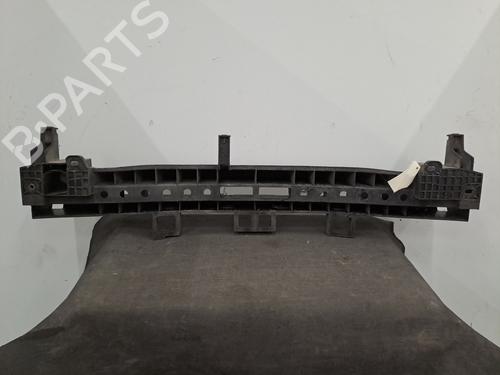 Rear bumper reinforcement RENAULT CLIO IV (BH_) 1.5 dCi 75 | BP28404010C73