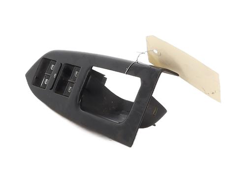 Left front window switch VW TOURAN (1T1, 1T2) 1.9 TDI | BP36369037I27 - Image 5