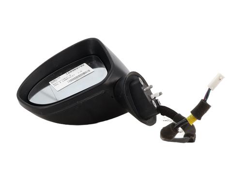 Used Left mirror MAZDA MX-5 IV (ND__) 1.5 (ND6E, ND5RC) (132 hp) 32765854