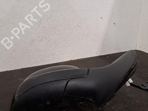 Ryggespeil høyre VW BORA Variant (1J6) 1.9 TDI | BP30451528C27