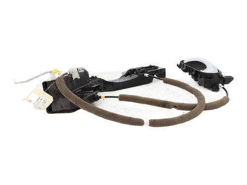 front-left-lock-nissan-qashqai-ii-j11-j11_-2013-33022279 main image