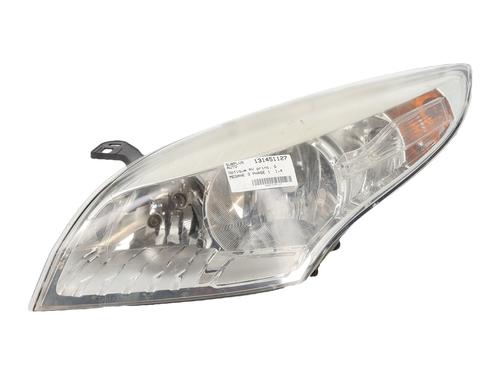 Used Left headlight Left headlight 39483167 39483167