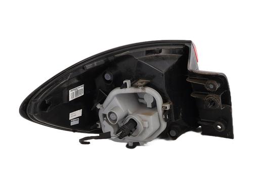 Right taillight RENAULT CAPTUR I (J5_, H5_) 1.2 TCe 120 | BP31706181C35  - Image 5