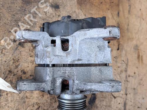 Alternator DACIA SANDERO II 1.0 SCe 75 (B8JC, B8JD, B8NC) | BP28402631M7  - Image 6