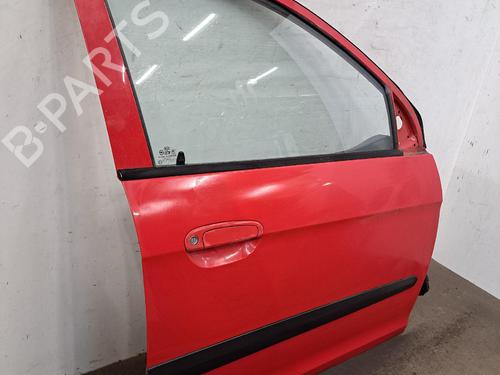 Used Right front door Right front door 36984574 36984574