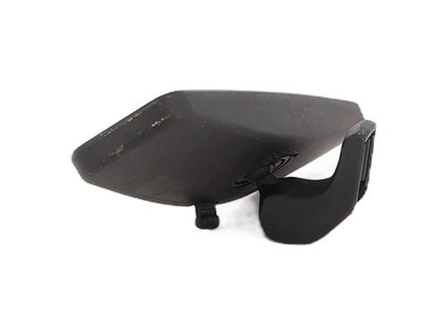 Used Rear mirror Rear mirror RENAULT TWINGO III (BCM_, BCA_) 1.0 SCe 70 (BCMB) (69 hp) 36441920 36441920
