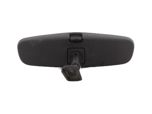 Used Rear mirror Rear mirror OPEL KARL (C16) 1.0 (73 hp) 36169982 36169982