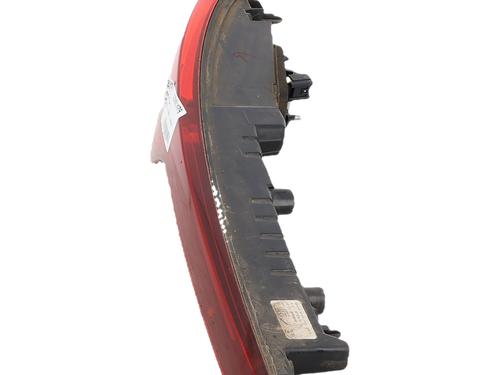 Left tailgate light RENAULT MEGANE IV Grandtour (K9A/M/N_) 1.5 Blue dCi 115 (K9A6) | BP37650554C79 - Image 3