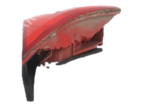 Used Right tailgate light Right tailgate light PEUGEOT 3008 I MPV (0U_) 2.0 HDi 150 / BlueHDi 150 (150 hp) 39483333 39483333
