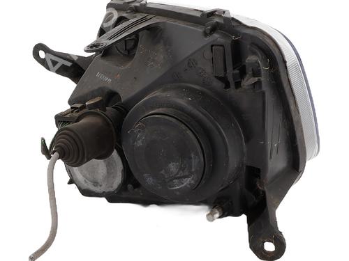 Right headlight DACIA DUSTER (HS_) 1.5 dCi (HSAJ) | BP35926088C29 - Image 4