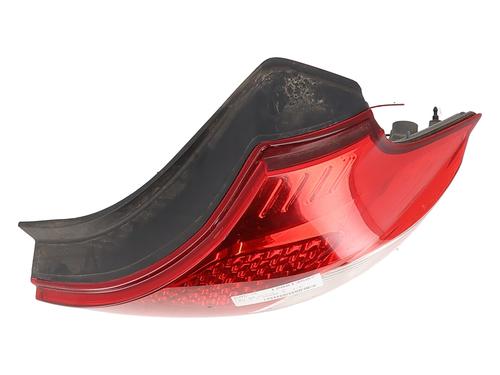 Used Right taillight Right taillight KIA CEE'D Hatchback (ED) 1.6 CRDi 115 (115 hp) 36395315 36395315