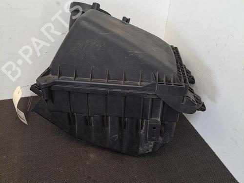 air-filter-box-audi-a4-b6-convertible-8h7-2002-2003-2004-2005-2006-2007-2008-2009-28391341 main image