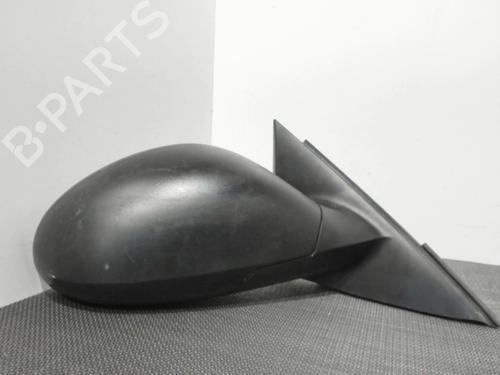 Used Right mirror SEAT IBIZA III (6L1) 1.9 SDI (64 hp) 28410966