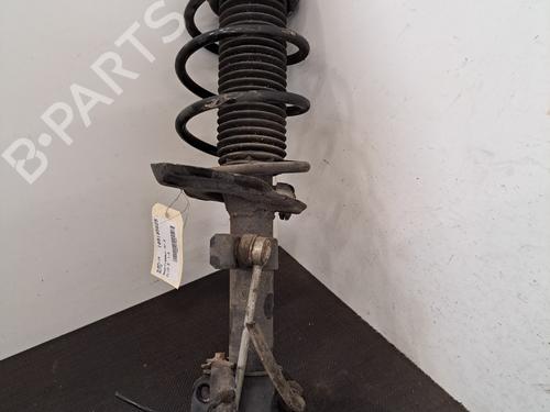Left front shock absorber RENAULT CLIO V (B7_) 1.6 E-TECH 140 (B7MU) | BP28408809M16 - Image 2