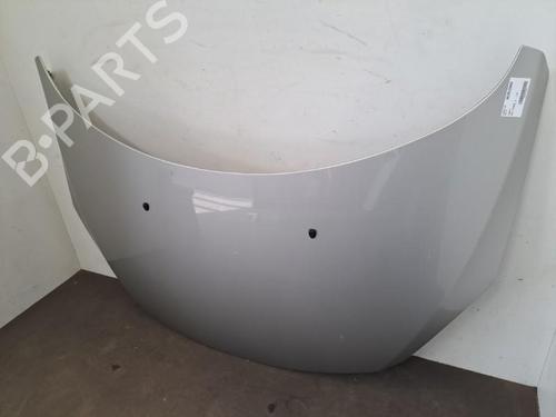Hood PEUGEOT 307 (3A/C) 1.6 HDi | BP28404869C1 