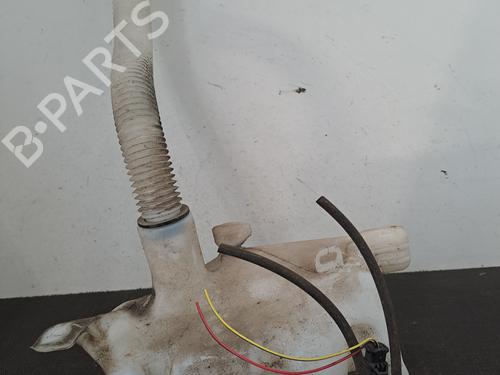 windscreen-washer-tank-citroen-berlingo-multispace-b9-2008-30098254 main image