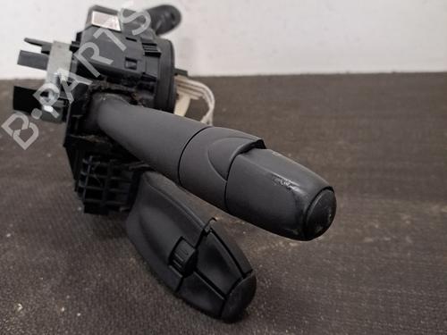 Steering column stalk PEUGEOT 308 SW I (4E_, 4H_) 1.6 HDi | BP28401411I23