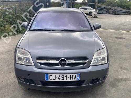 Used Parts OPEL VECTRA C (Z02) 1.8 16V 3952346