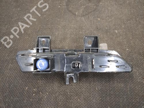 Tagfahrlicht links RENAULT CLIO IV Grandtour (KH_) 1.2 16V | BP30471284C104