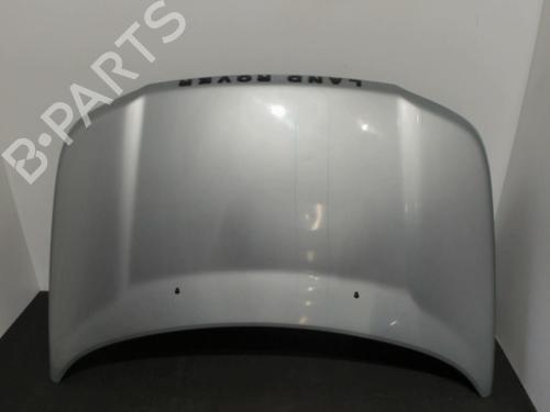 Hood LAND ROVER FREELANDER I (L314) 2.0 Td4 4x4 | BP28394177C1 