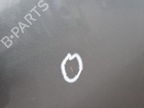 Left front door PEUGEOT 308 II (LB_, LP_, LW_, LH_, L3_) 1.6 BlueHDi 120 | BP29974509C2