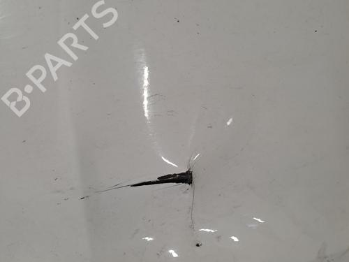 Rear bumper VW POLO V (6R1, 6C1) 1.6 TDI | BP29465714C8 