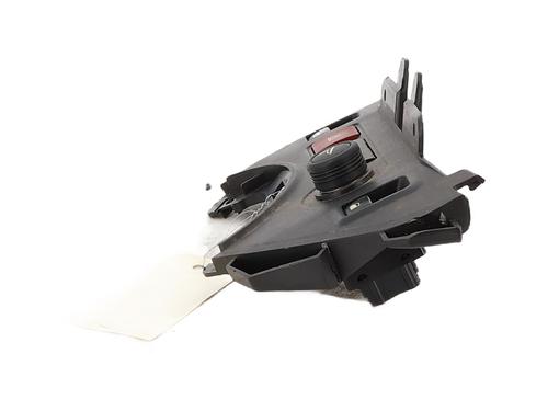 Left front window switch PEUGEOT PARTNER Tepee 1.6 HDi | BP31300650I27  - Image 5