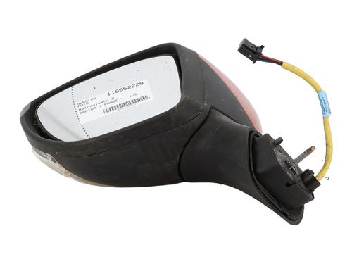 bakspejl-venstre-renault-captur-i-j5_-h5_-2013-31976031 main image