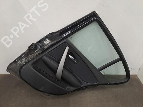 Right rear door BMW 1 (E87) 118 d | BP29412144C5 