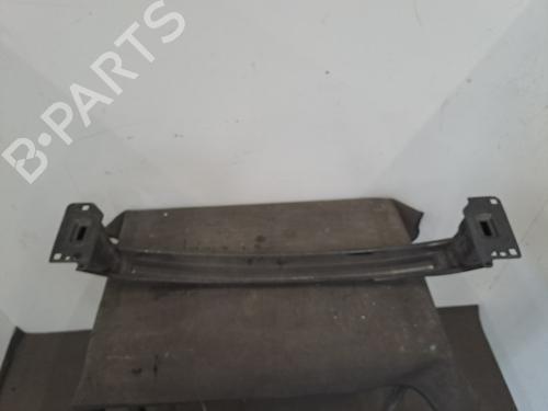 Front bumper reinforcement SEAT IBIZA IV (6J5, 6P1) 1.0 | BP29335500C109 