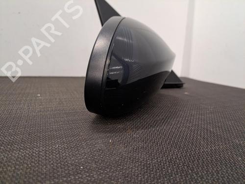 Right mirror BMW 1 (E87) 118 d | BP28404971C27 