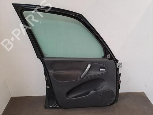 Left front door CITROËN XSARA PICASSO (N68) 1.6 HDi | BP28408933C2 