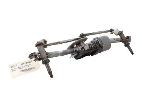 front-wiper-motor-peugeot-2008-i-cu_-2013-36368952 main image