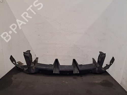 Tværbjælke Tværbjælke FORD KUGA I 2.0 TDCi (140 hp) 34519254 34519254
