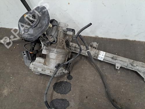 Steering rack PEUGEOT 308 II (LB_, LP_, LW_, LH_, L3_) 1.6 BlueHDi 120 | BP28392782M22 