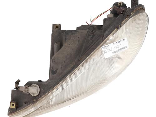 Used Left headlight Left headlight 34571872 34571872