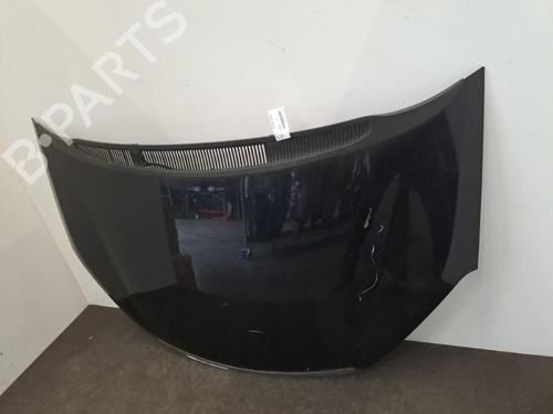 Motorhjelm FORD C-MAX (DM2) 2.0 TDCi | BP28410087C1 - Image 4