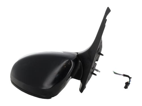 left-mirror-citroen-c3-iii-sx-2016-39606582 main image