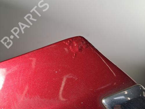 Used Hood CITROËN C4 I (LC_) 1.6 HDi (109 hp) 28391103